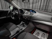 Mazda 3 II (BL) Рестайлинг Красноярск  - изображение 26
