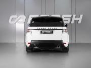 Land Rover Range Rover Sport II Минеральные Воды  - изображение 27