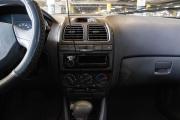 Hyundai Accent II Уфа  - изображение 25