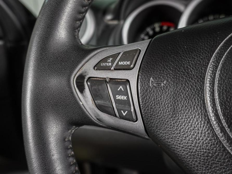 Suzuki Grand Vitara II Воронеж  - изображение 14