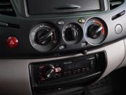 Mitsubishi L200 IV Воронеж  - изображение 26