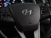 Hyundai Creta I Воронеж  - изображение 33