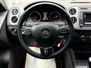Volkswagen Tiguan I Рестайлинг Ижевск  - изображение 53