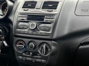 Lada (ВАЗ) Granta I Рестайлинг Санкт-Петербург  - изображение 25