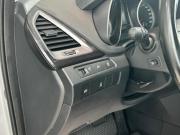 Hyundai Santa Fe III Екатеринбург  - изображение 44