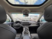 Geely Atlas Pro Набережные Челны  - изображение 58