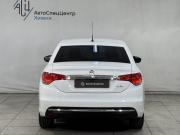 Citroen C4 II Химки  - изображение 24
