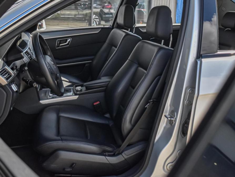 Mercedes-Benz E-Класс IV (W212 S212 C207) Краснодар  - изображение 10