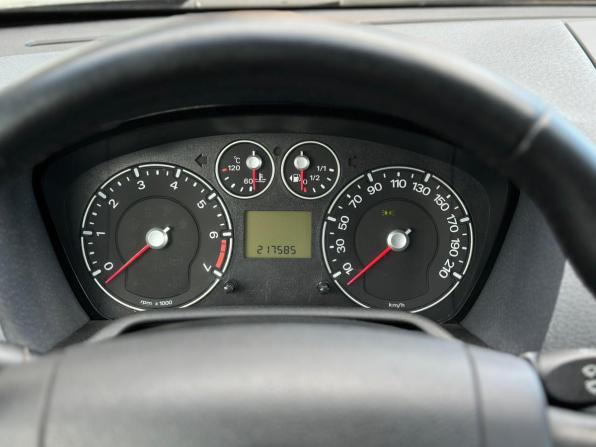 Ford Fusion I Рестайлинг с пробегом 2008 года, цена 389 000 рублей, 217585 км, хэтчбек, Автокод Объявления