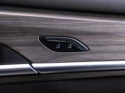 Geely Monjaro I Рестайлинг Москва  - изображение 54