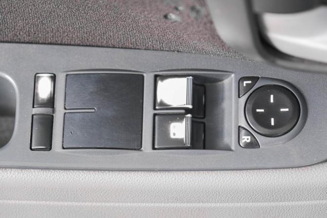Lada (ВАЗ) Priora I с пробегом 2010 года, цена 449 000 рублей, 124200 км, хэтчбек, Автокод Объявления