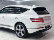 Genesis GV80 I Уфа  - изображение 66
