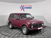 Lada (ВАЗ) 2121 (4x4) I Рестайлинг Нижний Новгород  - изображение 17