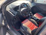 Ford Focus III Череповец  - изображение 25
