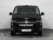 Volkswagen Caravelle T6 Санкт-Петербург  - изображение 27