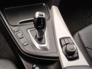 BMW 3 серии VI (F3x) Рестайлинг Екатеринбург  - изображение 34