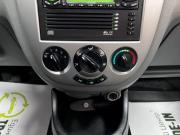 Chevrolet Lacetti I Тверь  - изображение 40