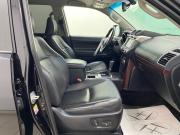 Toyota Land Cruiser Prado 150 Series Рестайлинг 1 Энгельс  - изображение 76