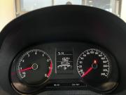 Volkswagen Polo V Рестайлинг Чебоксары  - изображение 45