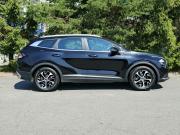 Kia Sportage V Санкт-Петербург  - изображение 40
