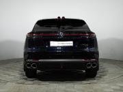 Changan UNI-K Санкт-Петербург  - изображение 34