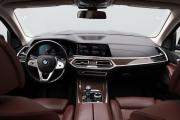 BMW X7 I (G07) Тюмень  - изображение 32