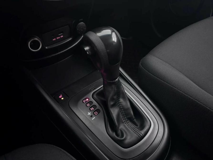 Kia Soul I Псков  - изображение 15