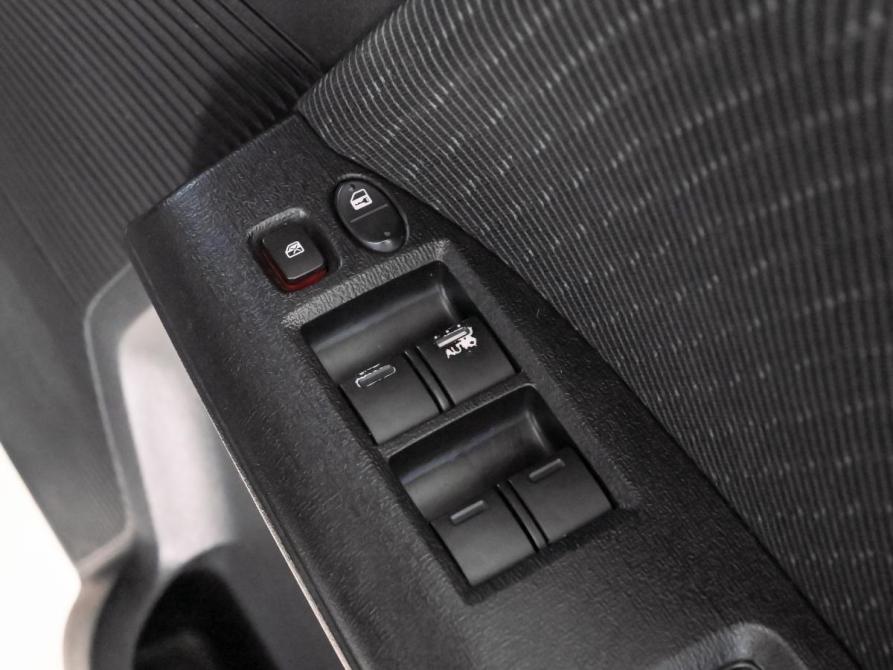 Honda Freed I Рестайлинг Екатеринбург  - изображение 11