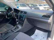 Volkswagen Golf VII Краснодар  - изображение 43