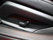 Mercedes-Benz C-Класс IV (W205) Ростов-на-Дону  - изображение 50