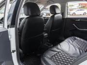 Volkswagen Polo VI Краснодар  - изображение 32