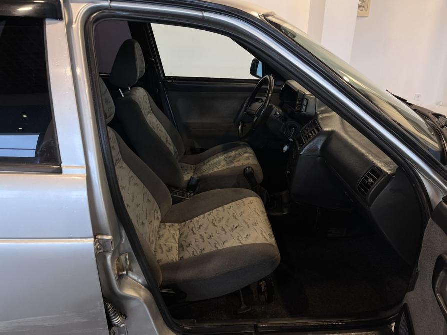 Lada (ВАЗ) 2110 Чебоксары  - изображение 26