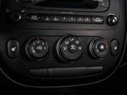 Kia Soul II Уфа  - изображение 29