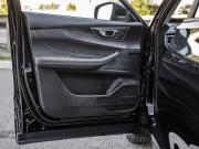 Chery Tiggo 4 Pro I Волгоград  - изображение 67