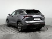 JETOUR DASHING I Санкт-Петербург  - изображение 28