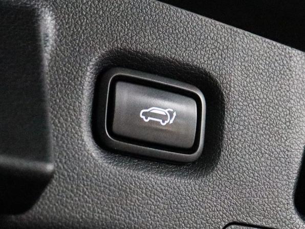 Hyundai Santa Fe IV с пробегом 2019 года, цена 3 049 000 рублей, 101173 км, внедорожник, Автокод Объявления