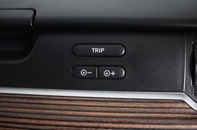 Honda Freed II Рестайлинг с пробегом 2022 года, цена 2 199 000 рублей, 42623 км, компактвэн, Автокод Объявления