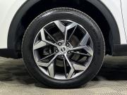 Haval F7x I Москва  - изображение 24