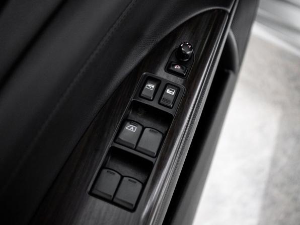 Nissan Teana II Рестайлинг с пробегом 2011 года, цена 1 200 000 рублей, 299546 км, седан, Автокод Объявления