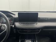 Haval Jolion I Воронеж  - изображение 39