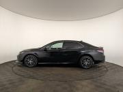 Toyota Camry VIII (XV70) Москва  - изображение 34