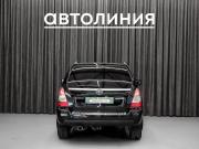 Subaru Forester II Рестайлинг Красноярск  - изображение 28