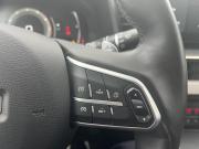 Haval F7 I Рестайлинг Пермь  - изображение 59