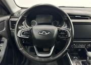 Chery Tiggo 4 I Рестайлинг Тамбов  - изображение 38