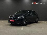 Toyota Vitz III (XP130) Рестайлинг Челябинск  - изображение 17