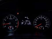 Kia Cerato IV Минеральные Воды  - изображение 33