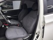 Hyundai Solaris I Пермь  - изображение 55