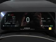 GAC Trumpchi S7 I Рестайлинг Ростов-на-Дону  - изображение 38