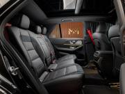 Mercedes-Benz GLE AMG II (V167) Рестайлинг Москва  - изображение 55