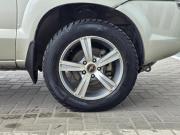 Hyundai Tucson I Липецк  - изображение 26